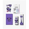 KOKO THE KOALA GIFT SET