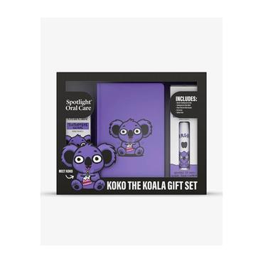 KOKO THE KOALA GIFT SET