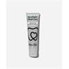 ADVANCED ACTION WHITENING PRO TOOTHPASTE 75ML