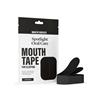 MOUTH TAPE FOR SLEEPING - 30 DAY SUPPLY