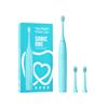 SONIC ONE ELECTRIC TOOTHBRUSH BLUE