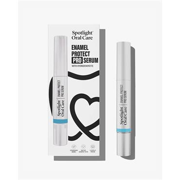 ENAMEL PROTECT PRO SERUM