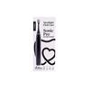 SONIC TOOTHBRUSH BLACK
