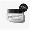ADVANCED ACTION HYDROXYAPATITE WHITENING POWDER