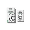ULTRA TEETH WHITENING STRIPS 7DAY