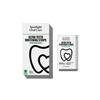 ULTRA TEETH WHITENING STRIPS 14DAY