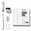 SONIC ONE WHITENING SET - WHITE