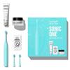 SONIC ONE WHITENING SET - BLUE