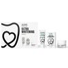 ULTRA TEETH WHITENING STARTER KIT