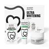 ULTRA TEETH WHITENING STARTER KIT