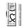 ULTRA TEETH WHITENING PEN 2ML