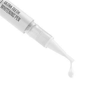 ULTRA TEETH WHITENING PEN 2ML