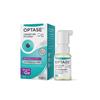 OPTASE DRY EYE SPRAY