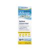 FUSION ALLERGY EYE SPRAY 10ML