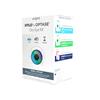 SCOPE - HYLO & OPTASE DRY EYE KIT