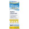 FUSION ALLERGY EYE SPRAY