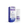 OPTASE LIFE SENSITIVE EYE CREAM