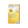 OPTASE MANUKA OIL EYELID WIPES