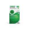 OPTASE TEA TREE OIL EYELID WIPES 30S
