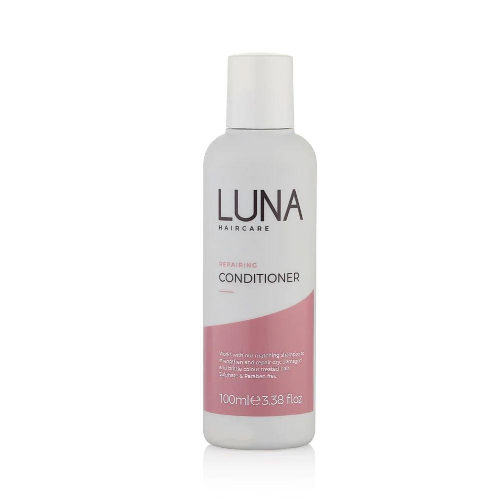 LUNA CONDITIONER 100ML CH Tralee Ireland