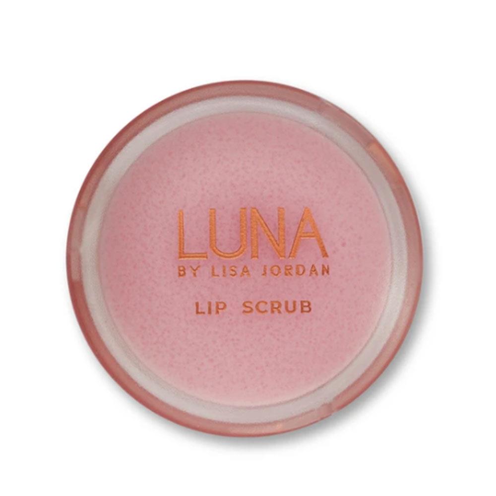 LUNA LIP SCRUB CH Tralee Ireland