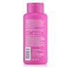 LUNA COLOUR PROTECT SHAMPOO 300ML