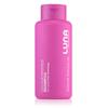 LUNA COLOUR PROTECT SHAMPOO 300ML