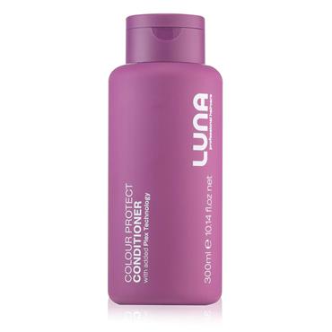 LUNA COLOUR PROTECT CONDITIONER 300ML