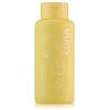 LUNA KIDS SHAMPOO 300ML