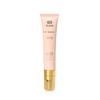 MY SHADE SPF35 CLEAR LIP OIL 12ML
