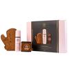 THE SIGNATURE SET - MEDIUM