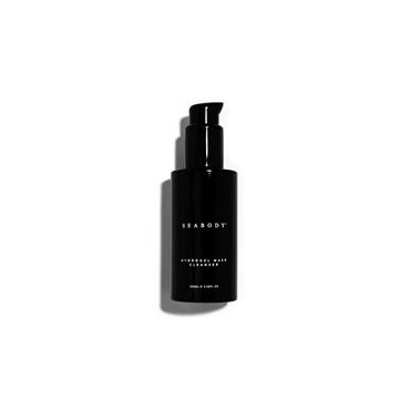HYDROGEL MASK CLEANSER 100ML
