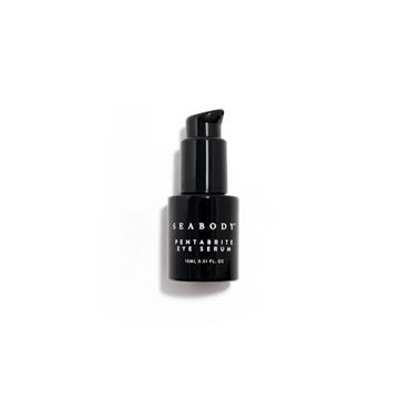 PENTABRITE EYE SERUM