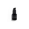 PENTABRITE EYE SERUM