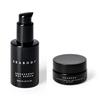 AQUA INFUSION DAILY SKIN AWAKENING