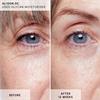 AQUA INFUSION DAILY SKIN AWAKENING