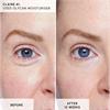 AQUA INFUSION DAILY SKIN AWAKENING