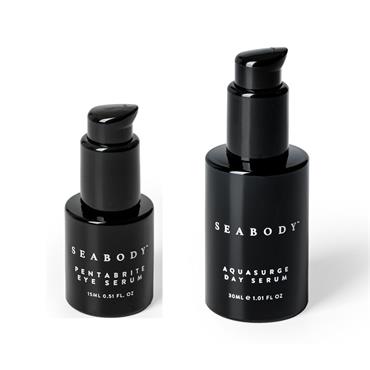 ILLUMINATE BRIGHTEN & FIRM