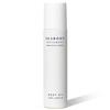 MOVEMENT BODY OIL 100ML