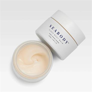 SLEEP BODY BALM 100ML