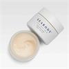 SLEEP BODY BALM 100ML