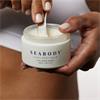 SLEEP BODY BALM 100ML