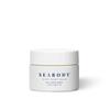 SLEEP BODY BALM 100ML