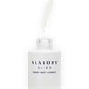 SLEEP BODY OIL 100ML