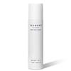 SLEEP BODY OIL 100ML