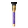 FLAWLESS FACE VIOLET BRUSH SET