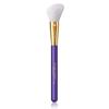 FLAWLESS FACE VIOLET BRUSH SET