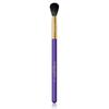 FLAWLESS FACE VIOLET BRUSH SET