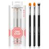 ONE STOP CONCEAL SET