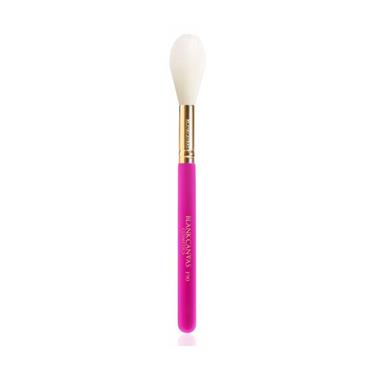 F90 FACE BRUSH